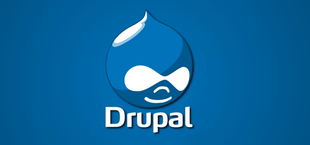 Drupal site templates