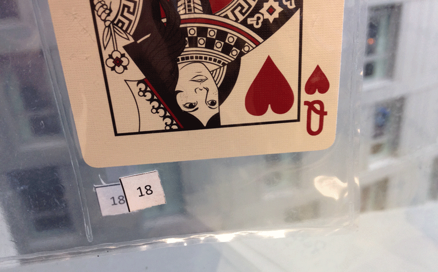 card-and-location