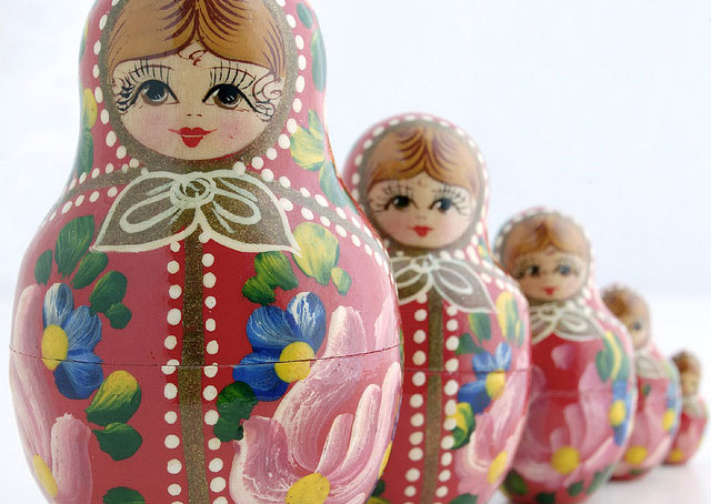 nesting_dolls